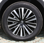 Volkswagen Tavendor 2023 330TSI Medium Large SUV 5 Door 5 Seats