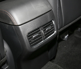 Mazda CX-5 2022 2.5L Automatic Two-drive Intelligent Model Compact SUV