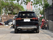30T Two Wheel Drive 5500rpm Comfortable Compact SUV Roewe RX5
