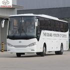 Good Price Chinese ANKAI 60+1 Seats Long Distance VIP Coach ANKAI BUS
