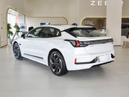 Zeeker 001 YOU Electric Car Long Range China Direct Export