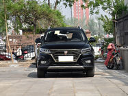 30T Two Wheel Drive 5500rpm Comfortable Compact SUV Roewe RX5